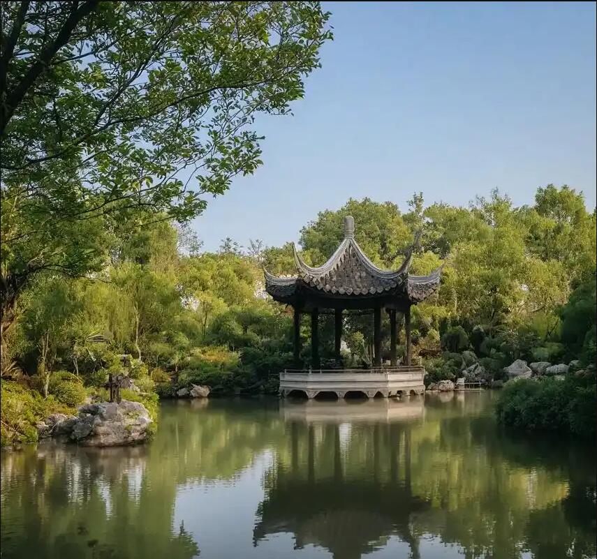 蓬江区纸鸳餐饮有限公司